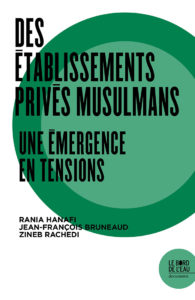 Couverture du livre